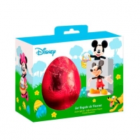Toysrus  Disney - Set Regalo Huevo de Pascua (varios modelos)