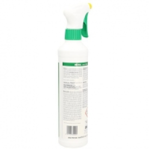 BIO KILL insecticida cucarachas y hormigas pistola 500 ml 4.99 €