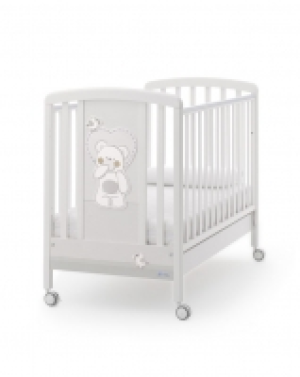 CUNA LEIVONNAISET BLANCA 224.25 €