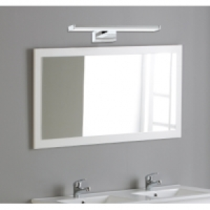 APLIQUE PANDELLA LED L-400