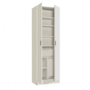 ARMARIO MULTIUSOS 54.99 €