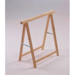 CABALLETE PLEGABLE PINO 3.99 €