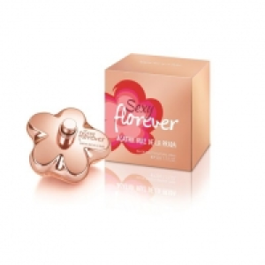 AGATHA RUIZ DE LA PRADA colonia sexy florever spray 50 ml