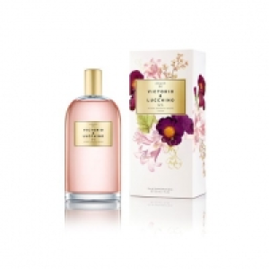 VICTORIO & LUCCHINO agua de colonia nº 5 spray 150 ml 11.50 €