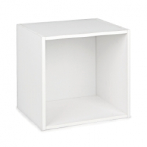 Bricoking  CUBO COMPOSITE