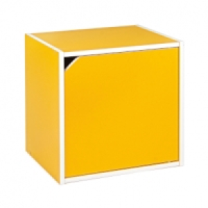 CUBO COMPOSITE 11.99 €
