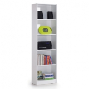 ESTANTERÍA JOY 49.99 €