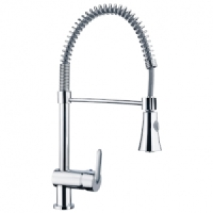 GRIFO DE COCINA GELA