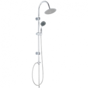 KIT DUCHA ECO 29.99 €