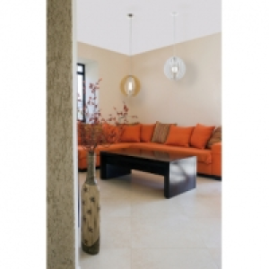 LÁMPARA DE COLGAR COSSANO 29.99 €