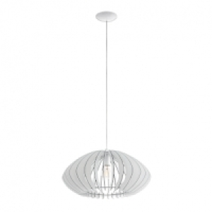 LÁMPARA DE COLGAR COSSANO 2 49.99 €