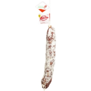 LEDESMA chorizo de vela extra dulce peso aproximado pieza 25 2.73 €