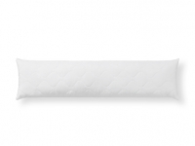 Meradiso® Almohada para dormir de lado 9.99 €