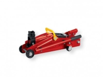 Ultimate Speed® Gato hidráulico de carretilla 24.99 €