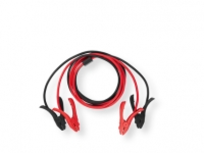 Ultimate Speed® Cable de arranque 12.99 €