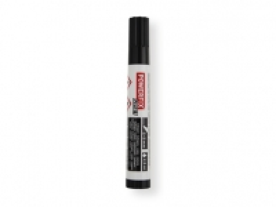 Powerfix® Blanqueador de juntas / Lápiz corrector para mad 1.99 €
