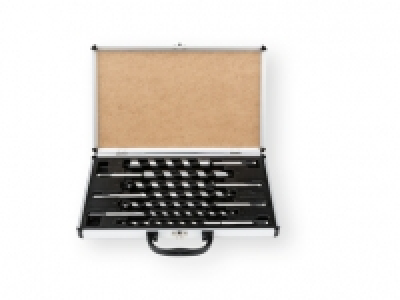 Lidl  Parkside® Brocas | Cinceles