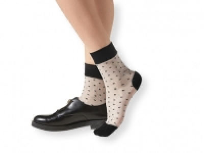 Esmara® Calcetines de media 1.99 €