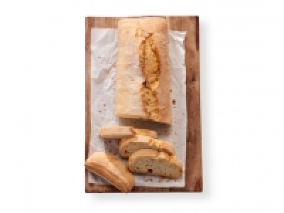 Chapata 0.49 €
