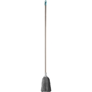 VIGAR fregona microfibra recambio 1 unidad 5.45 €