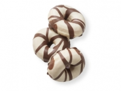 Floopy zebra 0.19 €
