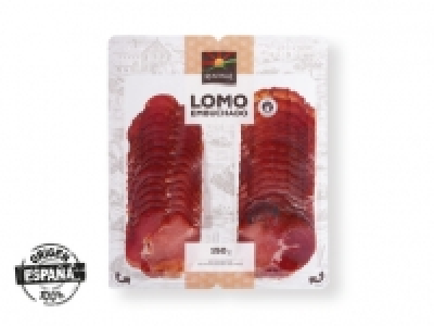 Realvalle&reg; Lomo embuchado 1.65&nbsp;&euro;