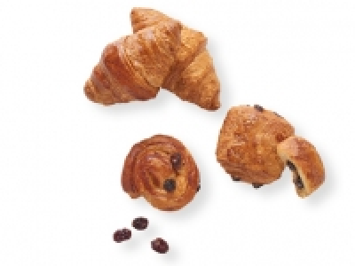 Mini-mix dulce 0.18 €