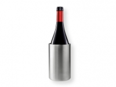 Fackelmann® Enfriador 9.99 €