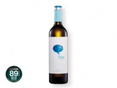 Vino blanco Nivei 2.89 €