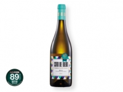 Vino blanco Coto de Ibedo 3.19 €