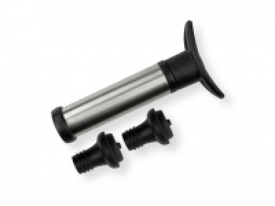 Fackelmann® Bomba de vacío 4.99 €