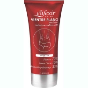 ELIFEXIR Dermo Vientre Plano emulsión reductora y reafirman 10.10 €