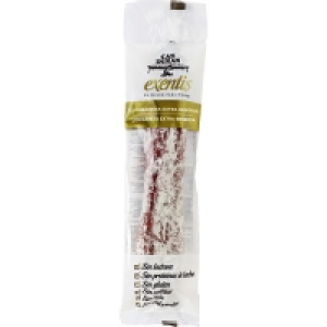 CAN DURAN Exentis longaniza extra sin gluten sin lactosa pie 3.50 €