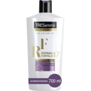 Hipercor  TRESEMME Pro Collection acondicionador Repara y Fortalece co