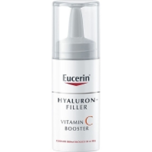 EUCERIN Hyaluron-Filler Vitamin C Booster sérum antiedad 8 m 11.10 €