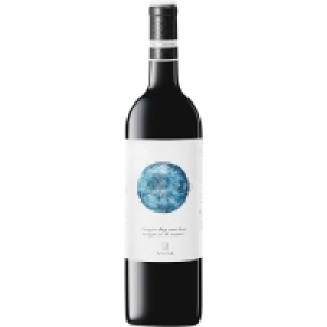 CALENDAS vino tinto garnacha tempranillo D.O. Navarra botell 4.50 €