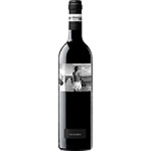SUSANA SEMPRE vino tinto de la Tierra de Mallorca botella 75 7.95 €