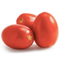 Hipercor  Tomate pera al peso