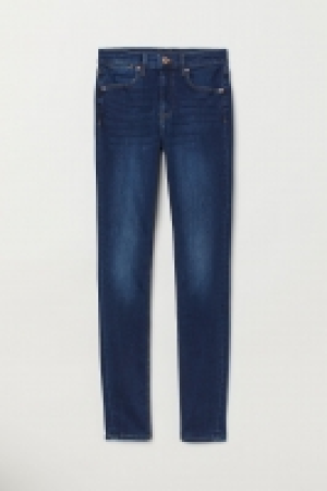  Super Soft Skinny Fit Jeans 14.99 €