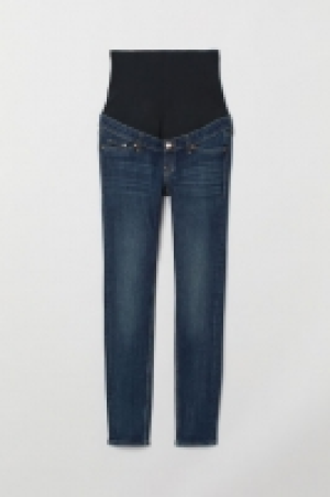  MAMA Skinny Jeans 16.99 €