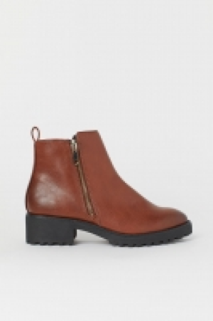  Botas 23.99 €