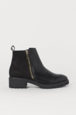  Botas 27.99 €