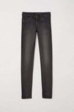  Super Soft Low Jeggings 23.99 €