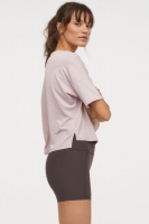  Mallas cortas de deporte 6.99 €