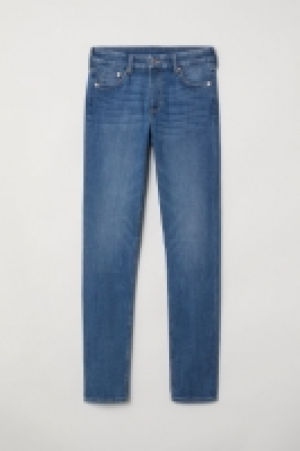  Skinny Regular Jeans 11.99 €