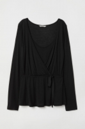  MAMA Camiseta de lactancia 12.99 €