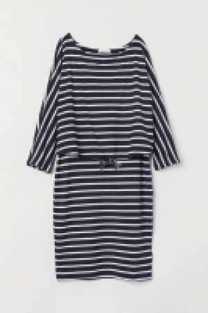  MAMA Vestido de lactancia 14.99 €