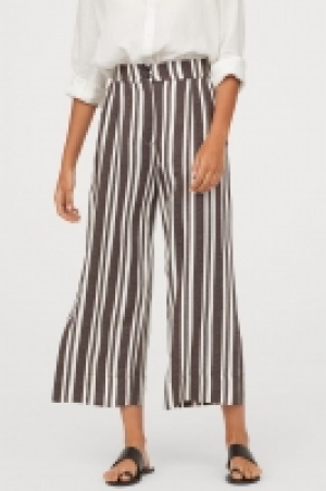  Pantalón tobillero 9.99 €