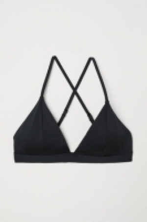  Top de bikini de triángulo 8.99 €