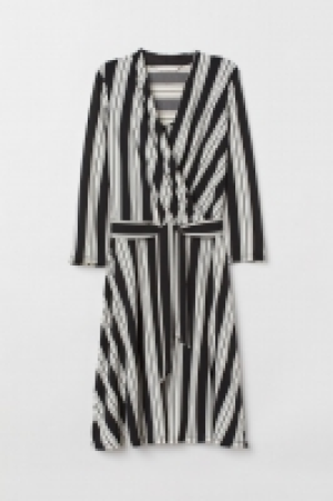  MAMA Vestido de lactancia 18.99 €
